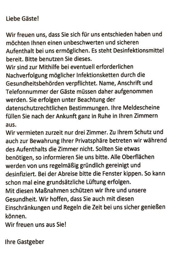 Kleine Auszeit Mit Aussicht Velbert Toenisheide Leilighet Eksteriør bilde